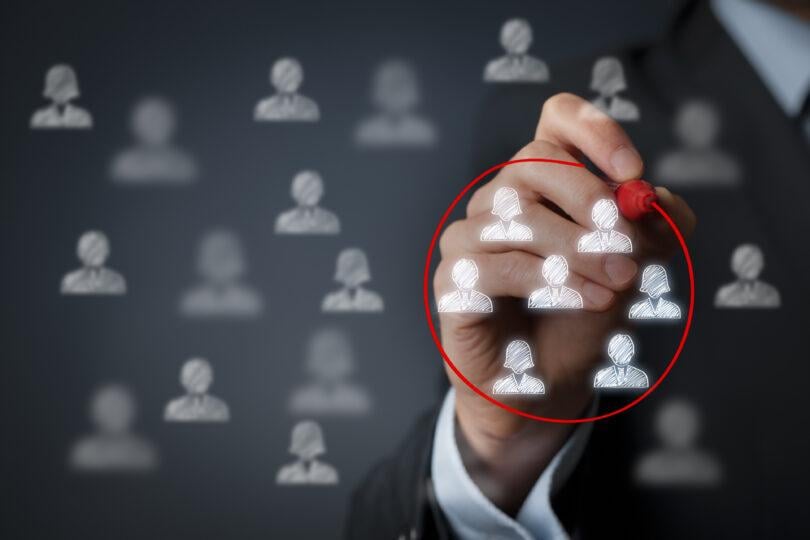 Measuring success: Metrics That Matter in niche Marketing Campaigns