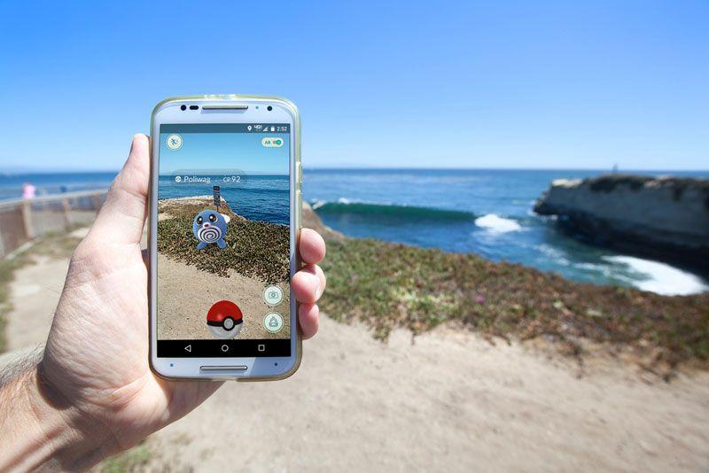 Strategic Implementation: Best Practices for Integrating AR into Marketing Campaigns