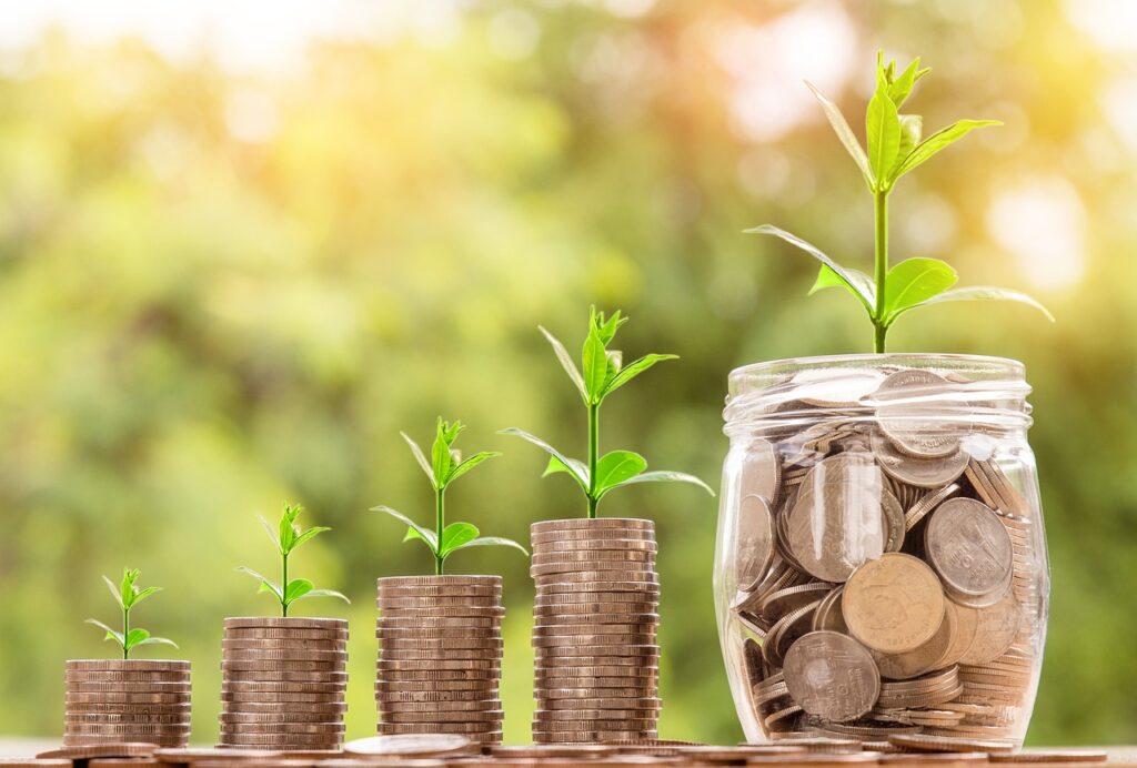 Financial Stability and Insecurity:‌ Weighing the ​Risks