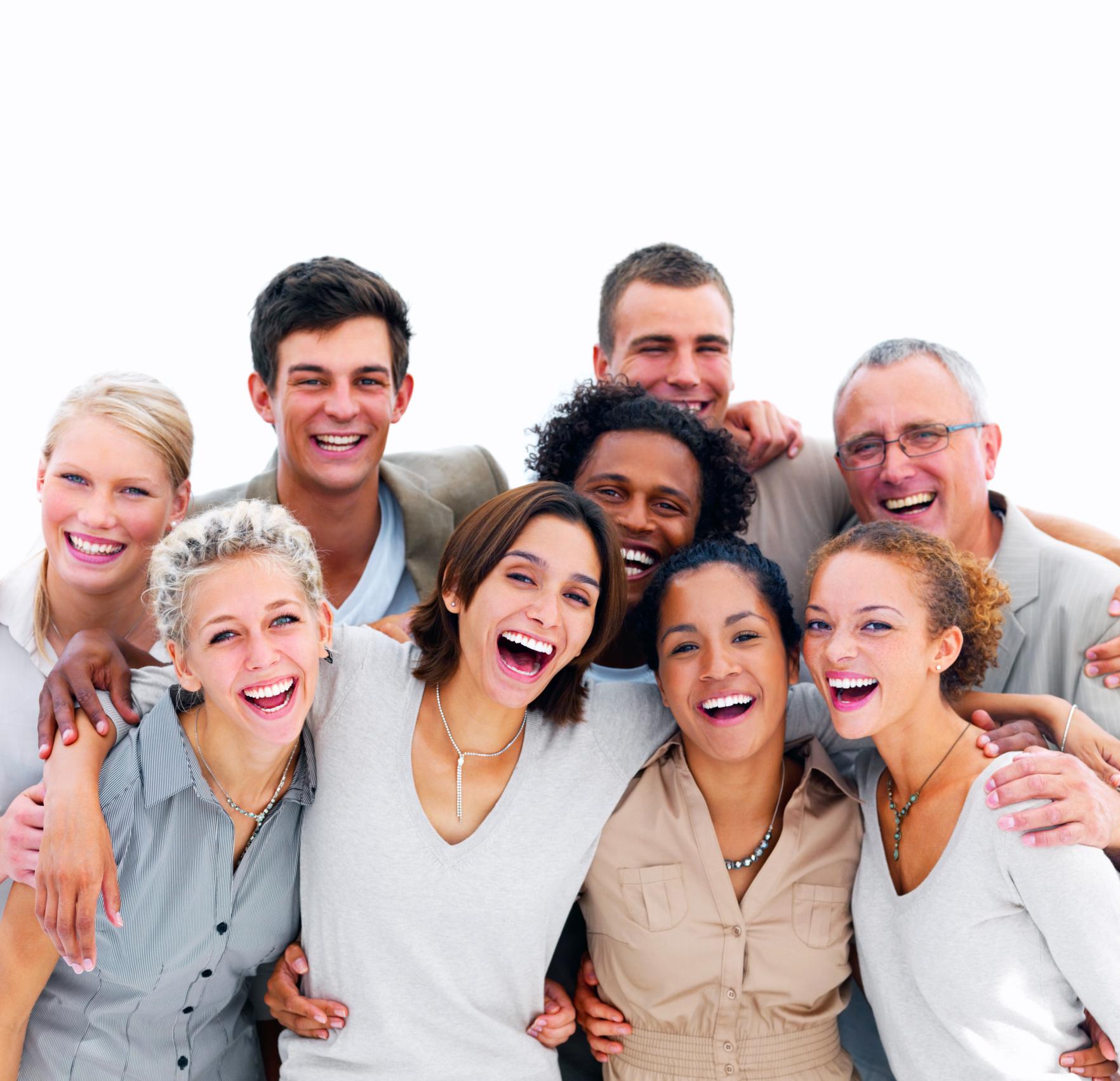 Building Personal ‍Relationships ‌with Customers