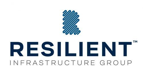 Building Resilient Infrastructure:⁤ The Key ​to​ Future​ Energy Systems