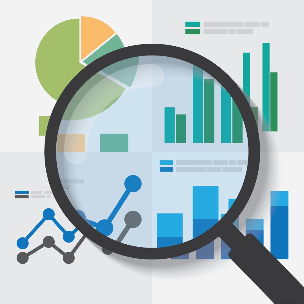 Leveraging⁤ Data and Metrics: Demonstrating market Potential