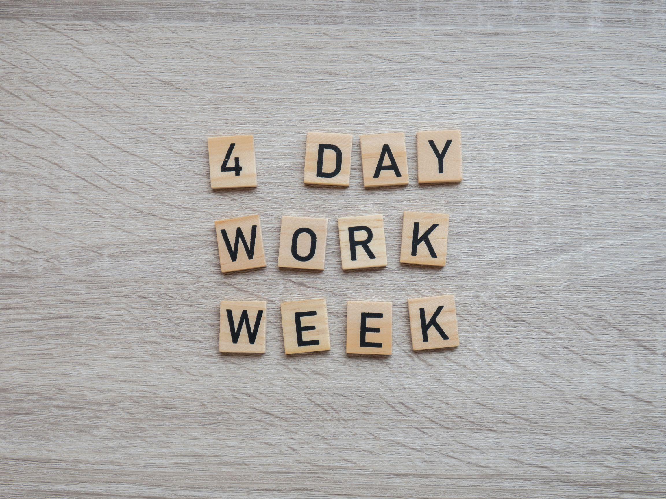 Looking Ahead: Predictions for the Future of Work and Employee Satisfaction