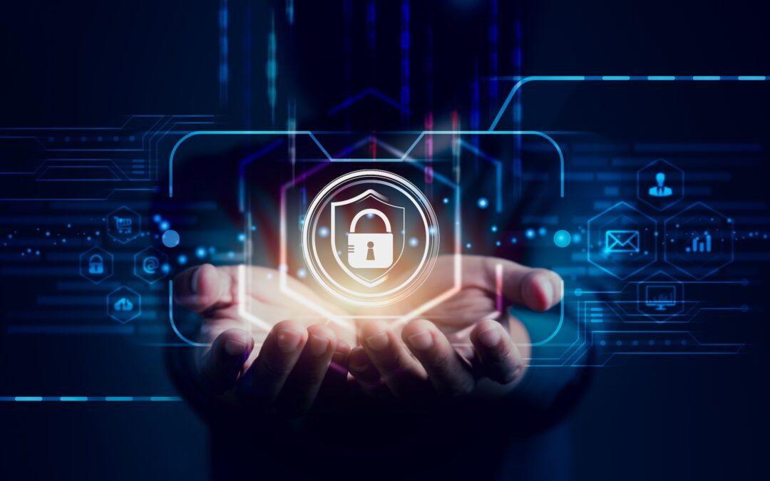 Implementing Strong Security ⁣Measures: Essential ‍Tools and Practices