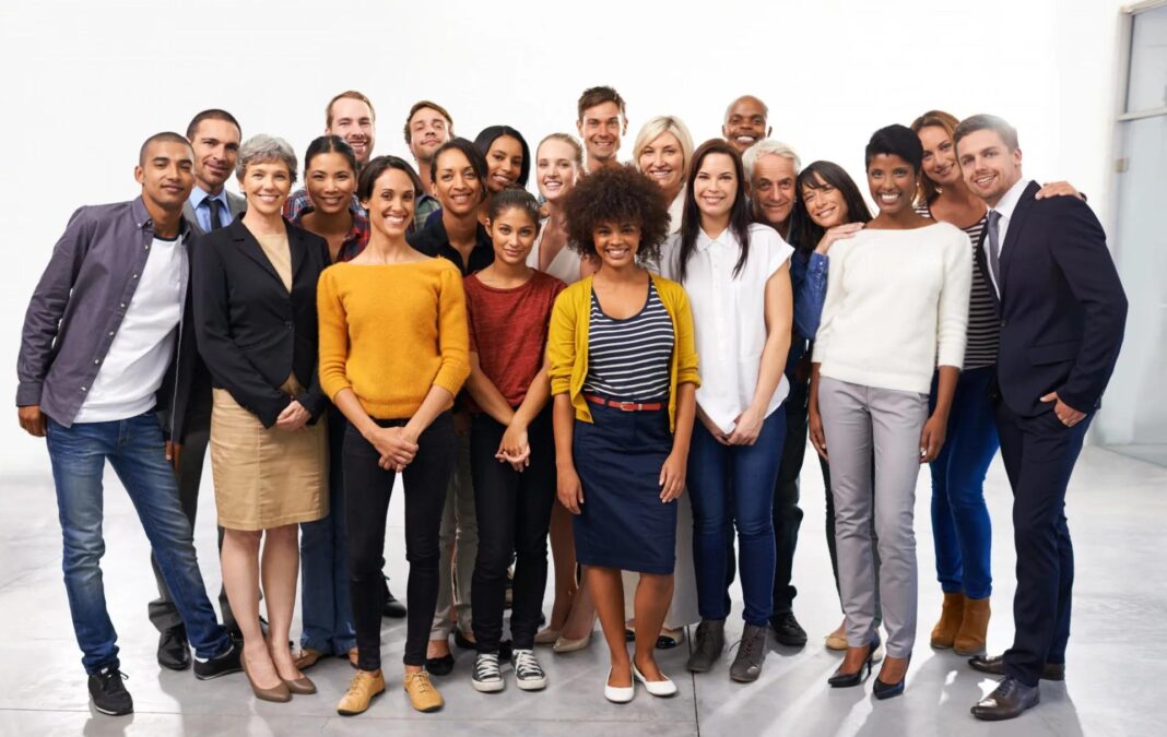 Why Diversity and Inclusion Matter for Business Success​