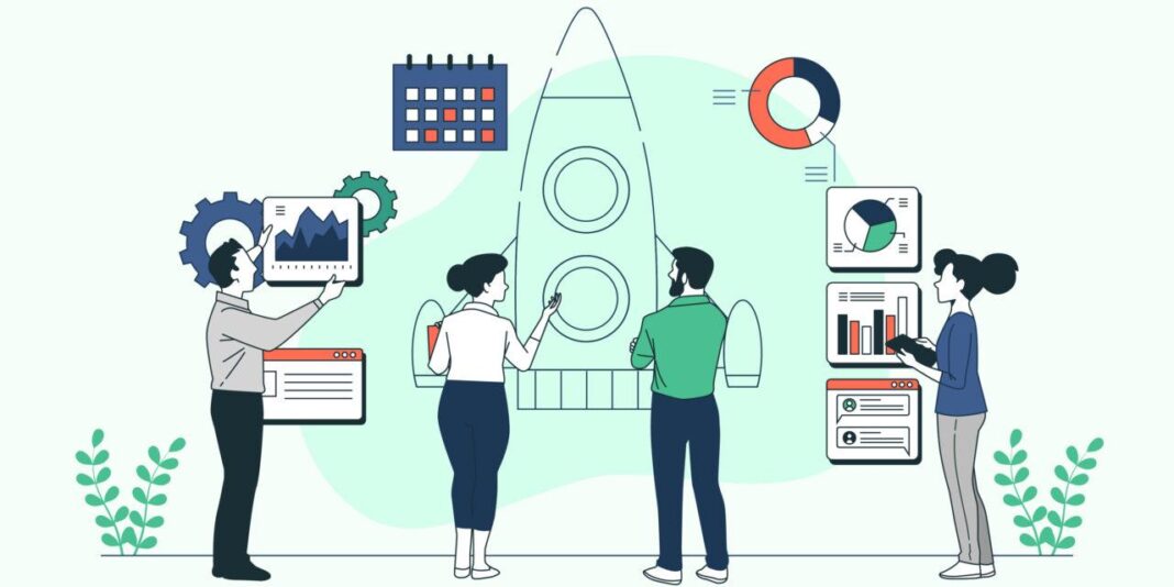 Why Customer Feedback is Crucial for Product Development​