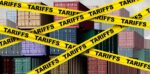 The Impact of Tariffs on International Trade Relations