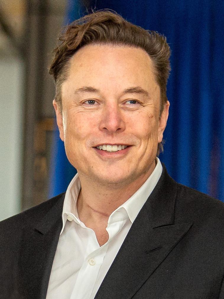 10 Business Lessons We Can Learn from Elon Musk