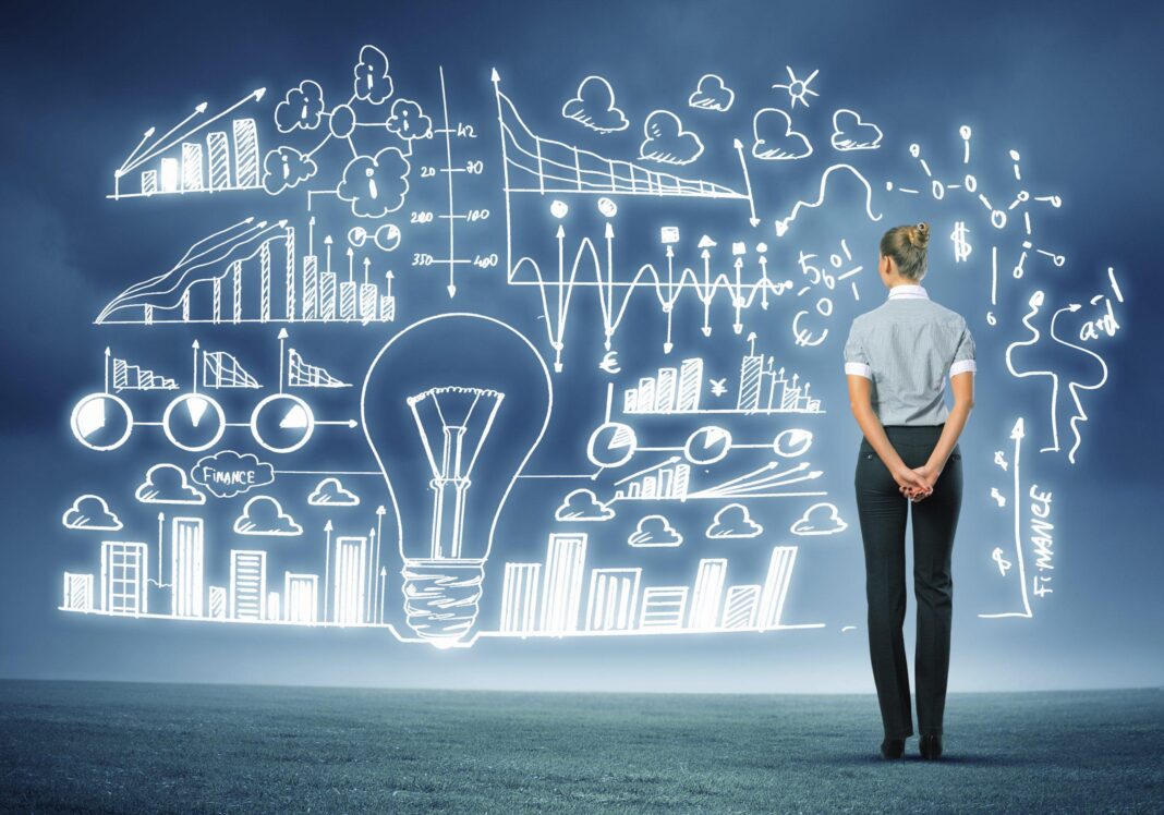 How to Future-Proof Your Company in the Age of Disruption