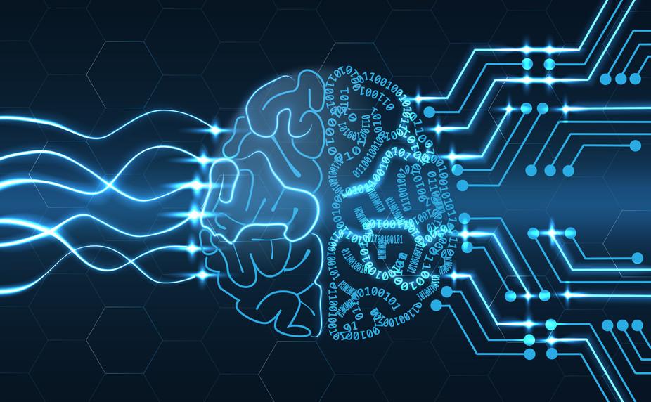 Artificial Intelligence: Friend or Foe to Employment?​