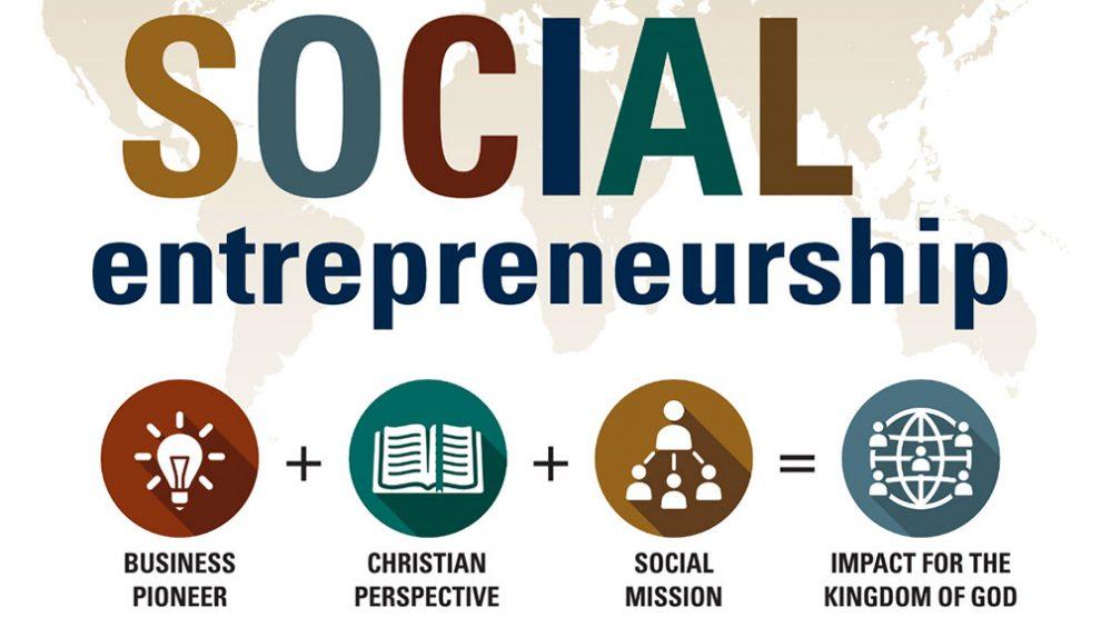 Measuring Success: Evaluating the Outcomes of Social Initiatives