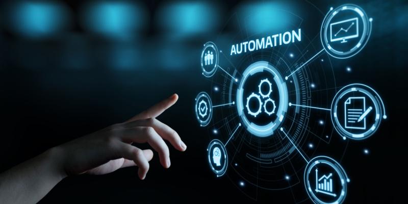Leveraging Automation to Enhance Email Marketing Efficiency