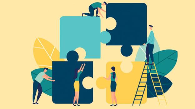 Establishing a Culture of ⁤Inclusivity and ⁢Diversity