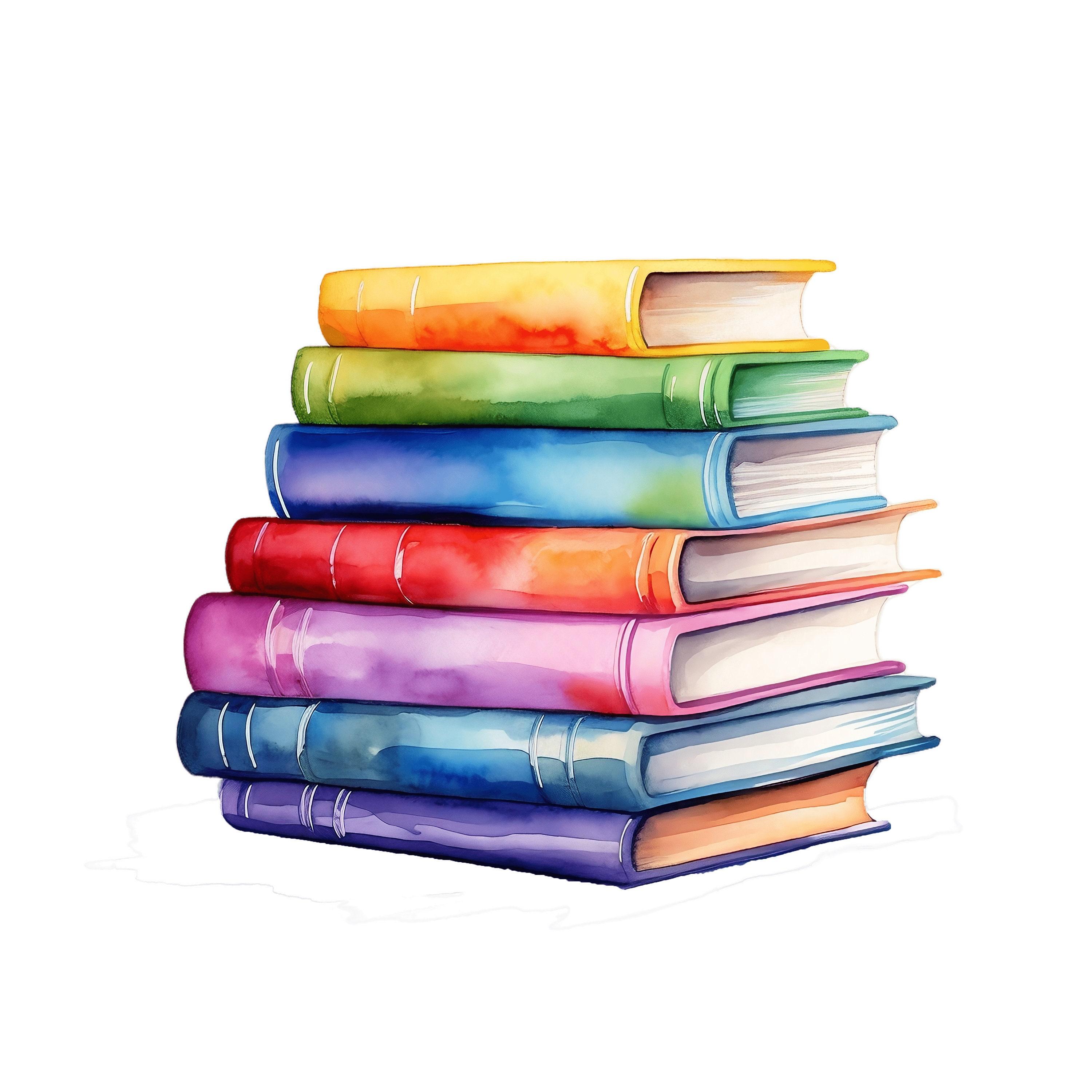 Books⁢ That Expand Mindsets‍ and ​Foster Innovation