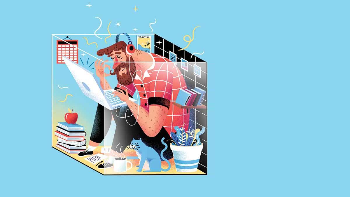 Strategies ‍for Success: Maximizing⁣ Opportunities in ⁣the ‌Gig Economy