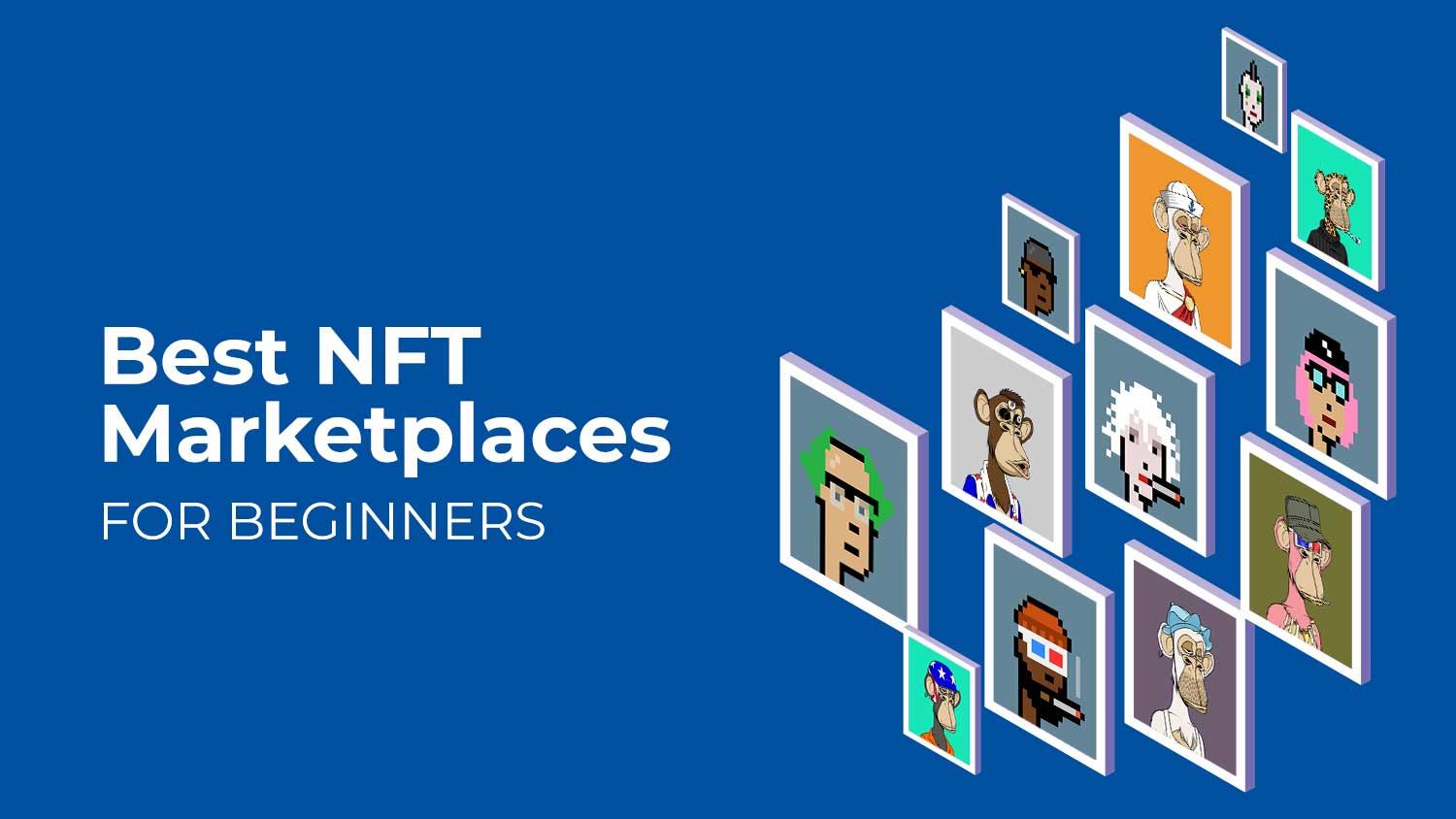 Recommendations for Investors​ in ⁤a Maturing NFT Market