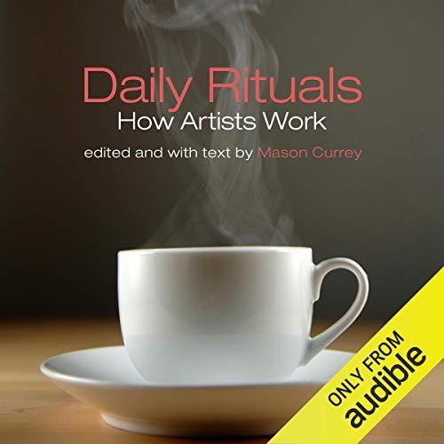 Crafting‍ a ‍Daily Ritual for Enhanced Focus and Clarity