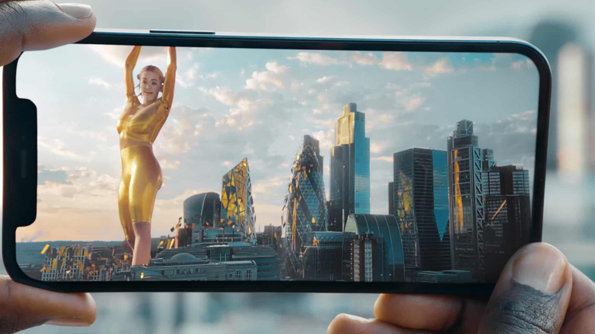 Measuring ⁣Success: ‌Evaluating​ the Impact of AR on ⁣Advertising Effectiveness