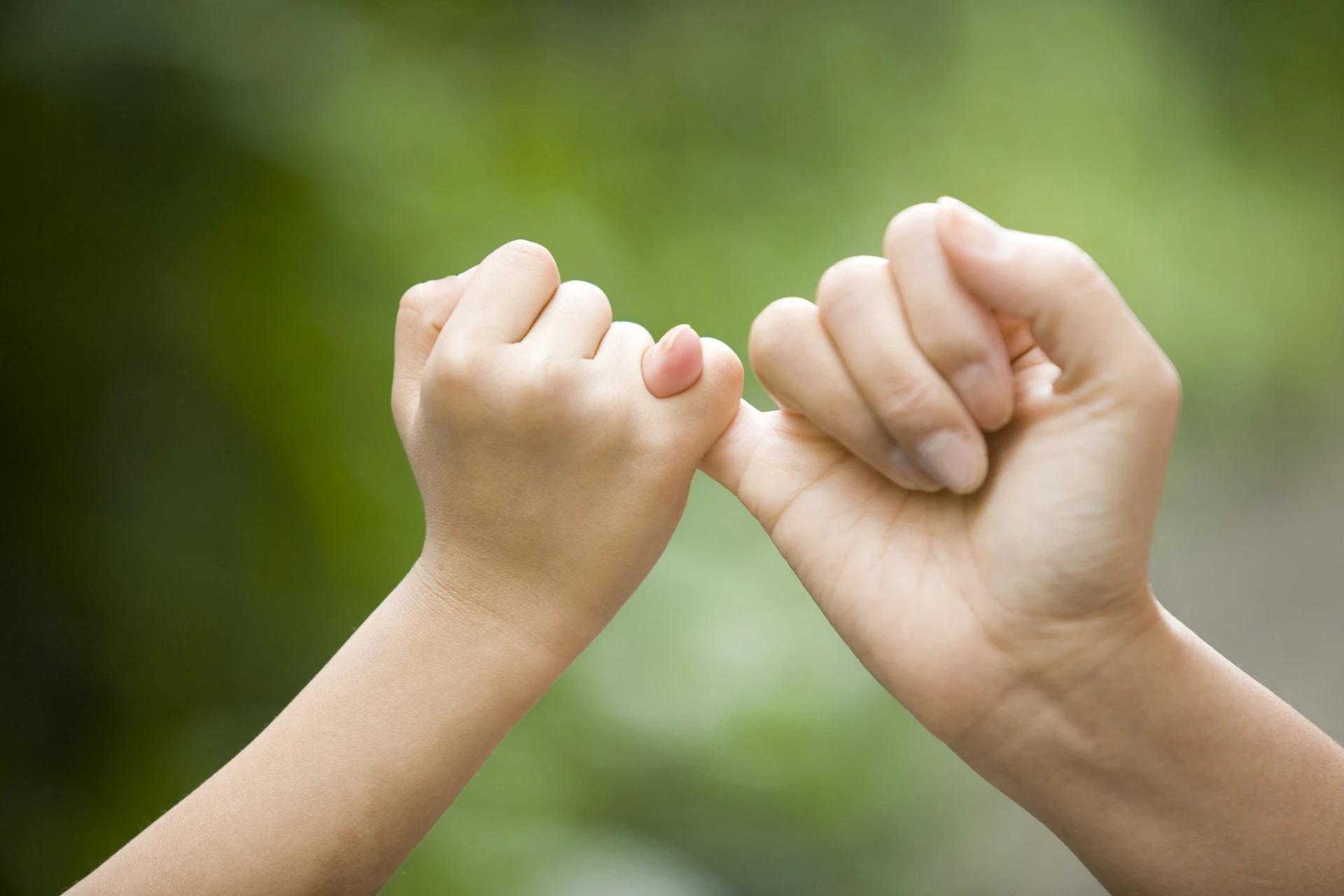 Cultivating a Culture of Trust and Collaboration