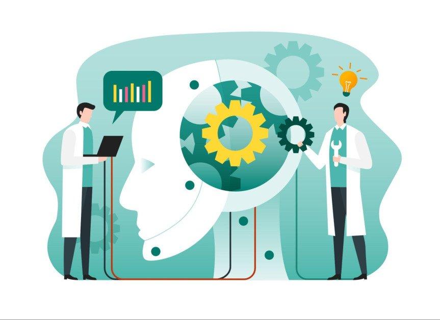 Balancing ⁤Innovation⁣ with Responsibility in AI ⁤Development