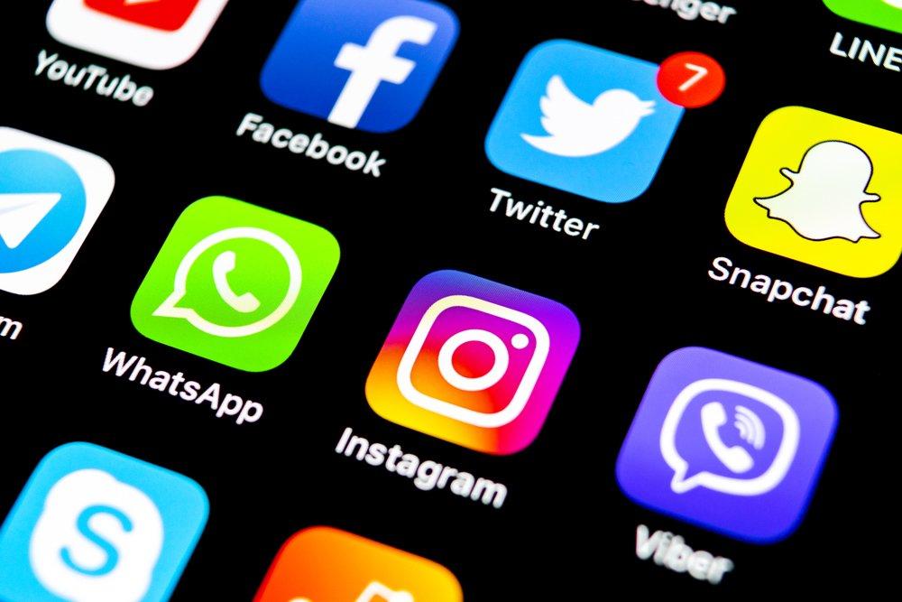 Strategies for‌ Brands to⁢ Thrive on Emerging ‍Platforms