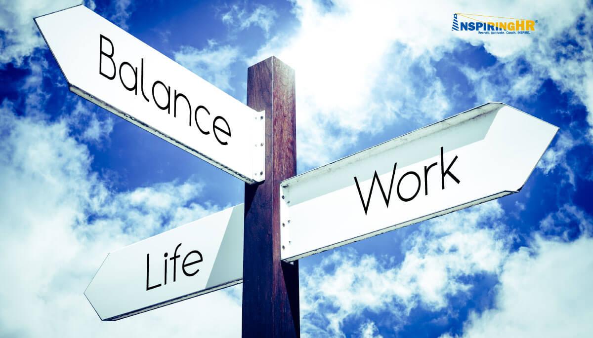 Work-Life Balance: Navigating ⁢Time ‌Management​ in the⁣ Gig‌ World