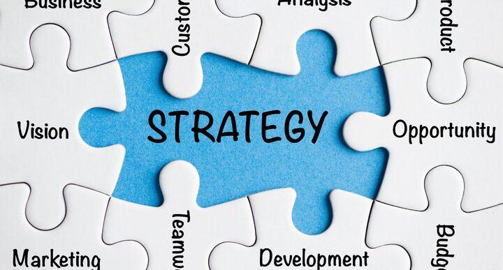 collaborative Strategies for Adapting to Climate-Induced Challenges