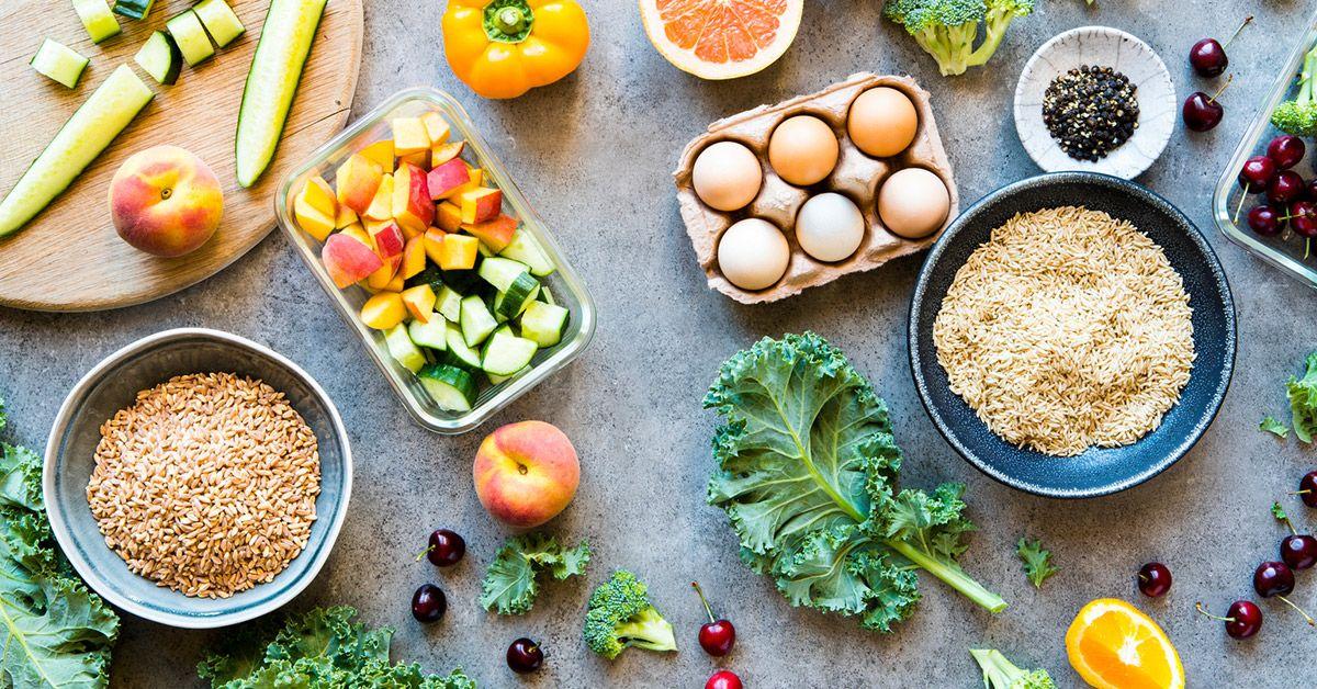 Navigating Regulatory ​Challenges and Opportunities in‍ the Food Industry