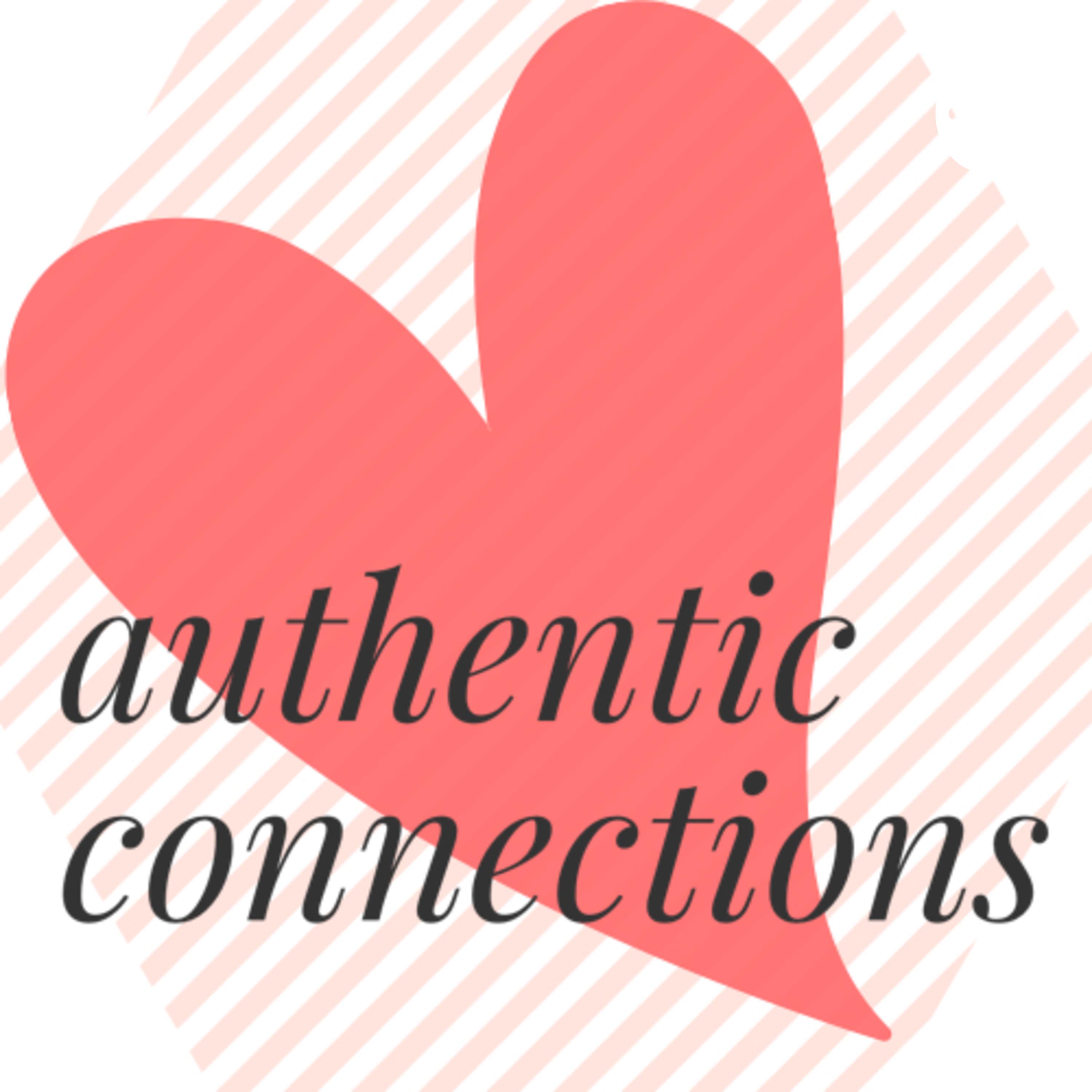 Building⁤ Authentic Connections in Your Industry
