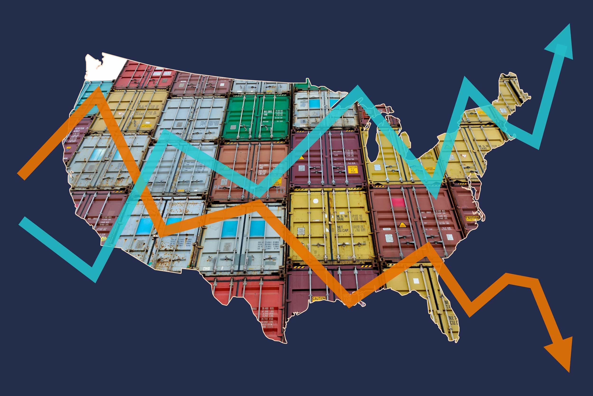 Cascading Effects ‍of Tariffs on Domestic⁤ Industries⁣ and Consumers