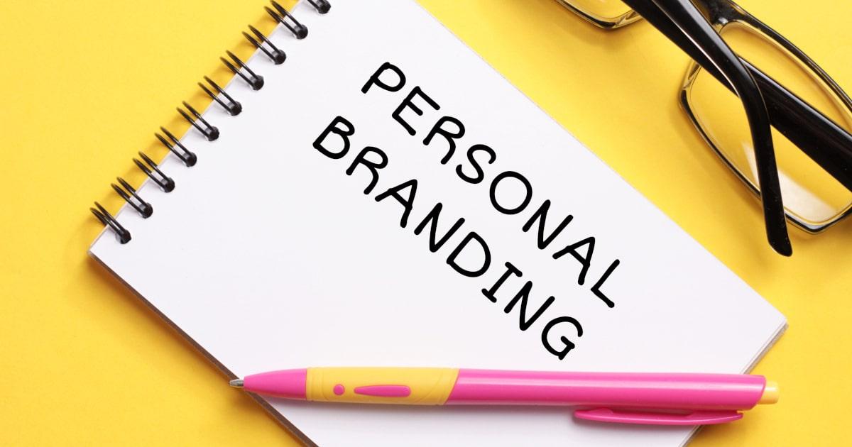Measuring the Impact of Your Personal Brand