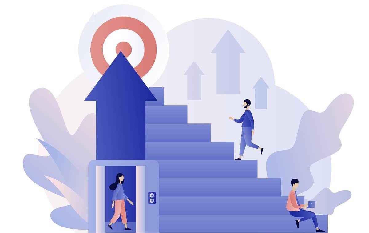 Reskilling the Workforce:⁢ Preparing for Tomorrow's⁣ Demands