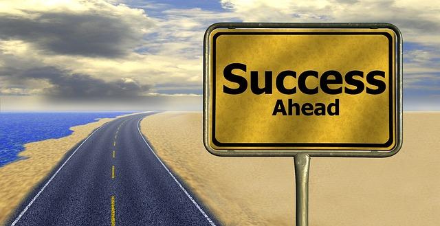 Celebrating Successes⁤ and Learning ⁤from Failures