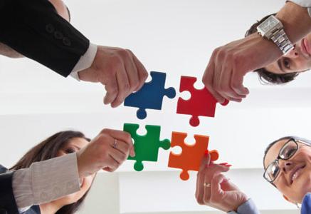 Maintaining Team Cohesion: The Challenge of Virtual Collaboration