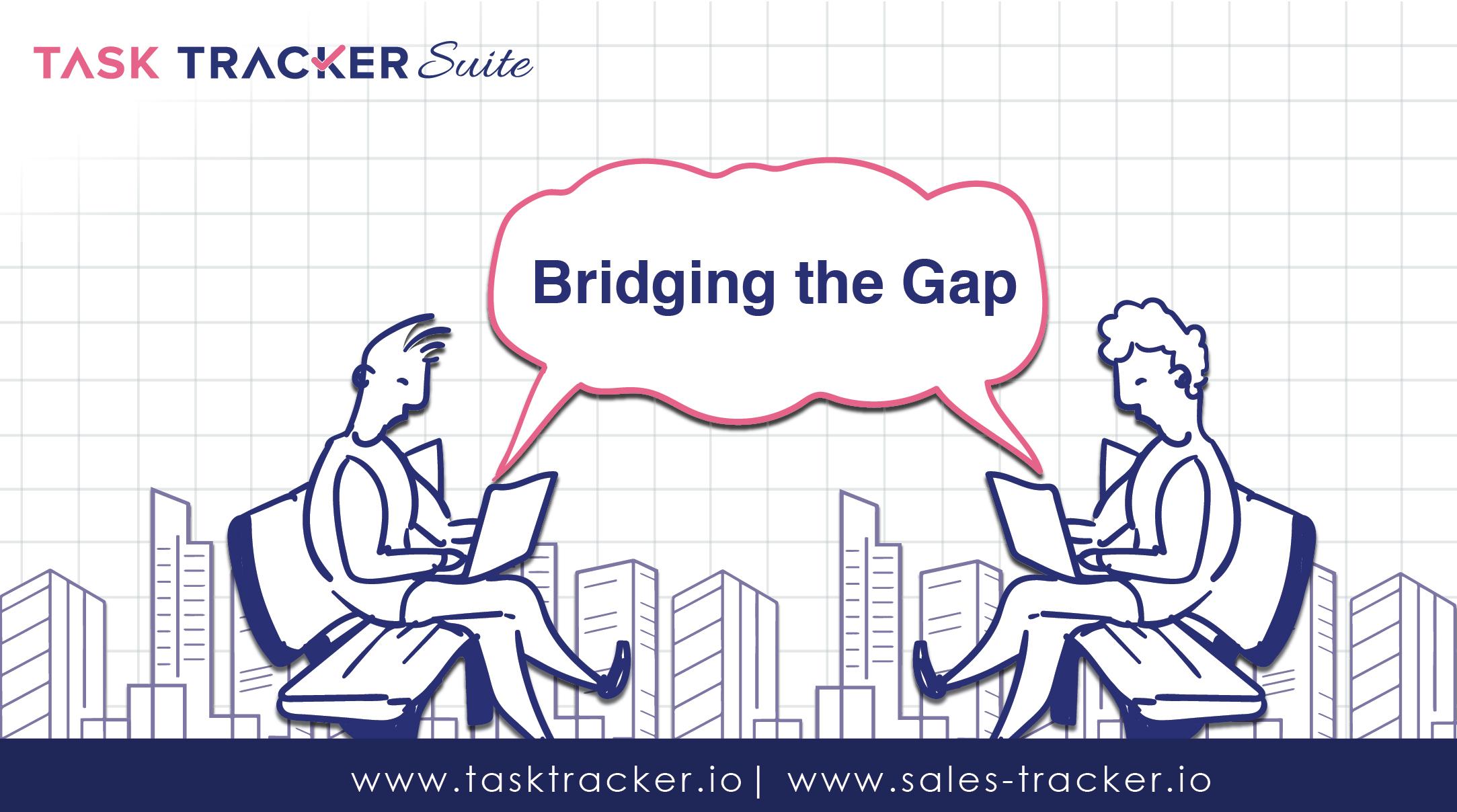 Addressing Communication​ Gaps in ⁤a Remote ‍Environment