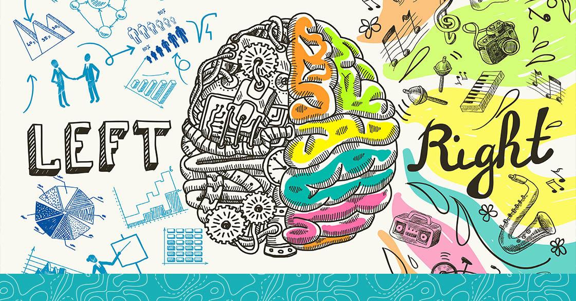 Innovative Thinking as a Catalyst for Disruption