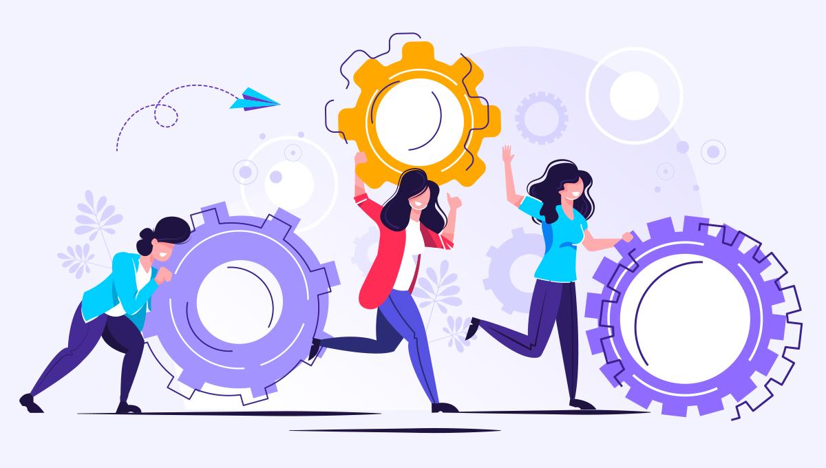 Harnessing New Skills to Enhance Your Professional Versatility