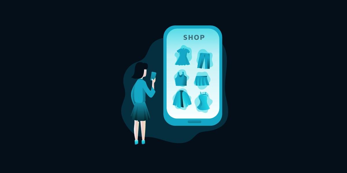 Creating Personalized Shopping Journeys with ​AI and⁤ VR Integration