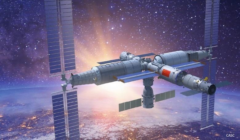 Collaboration in the Cosmos: Partnerships Between Private⁣ and ‍Public Sectors