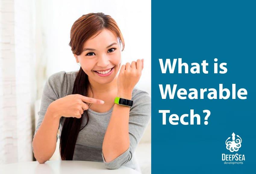Future Possibilities: The ‍Next⁣ Frontier for⁣ Wearable ‌Devices