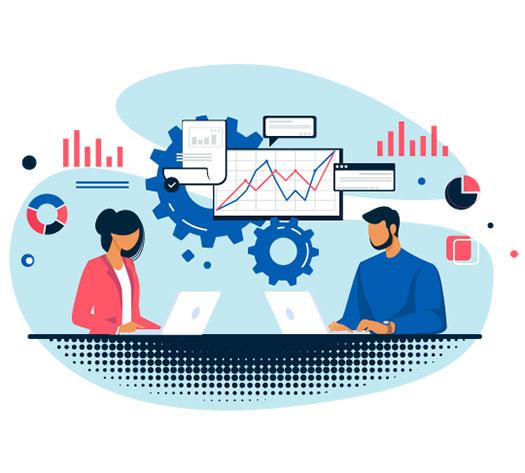 Fostering a⁤ Proactive ⁢approach to Technology Integration