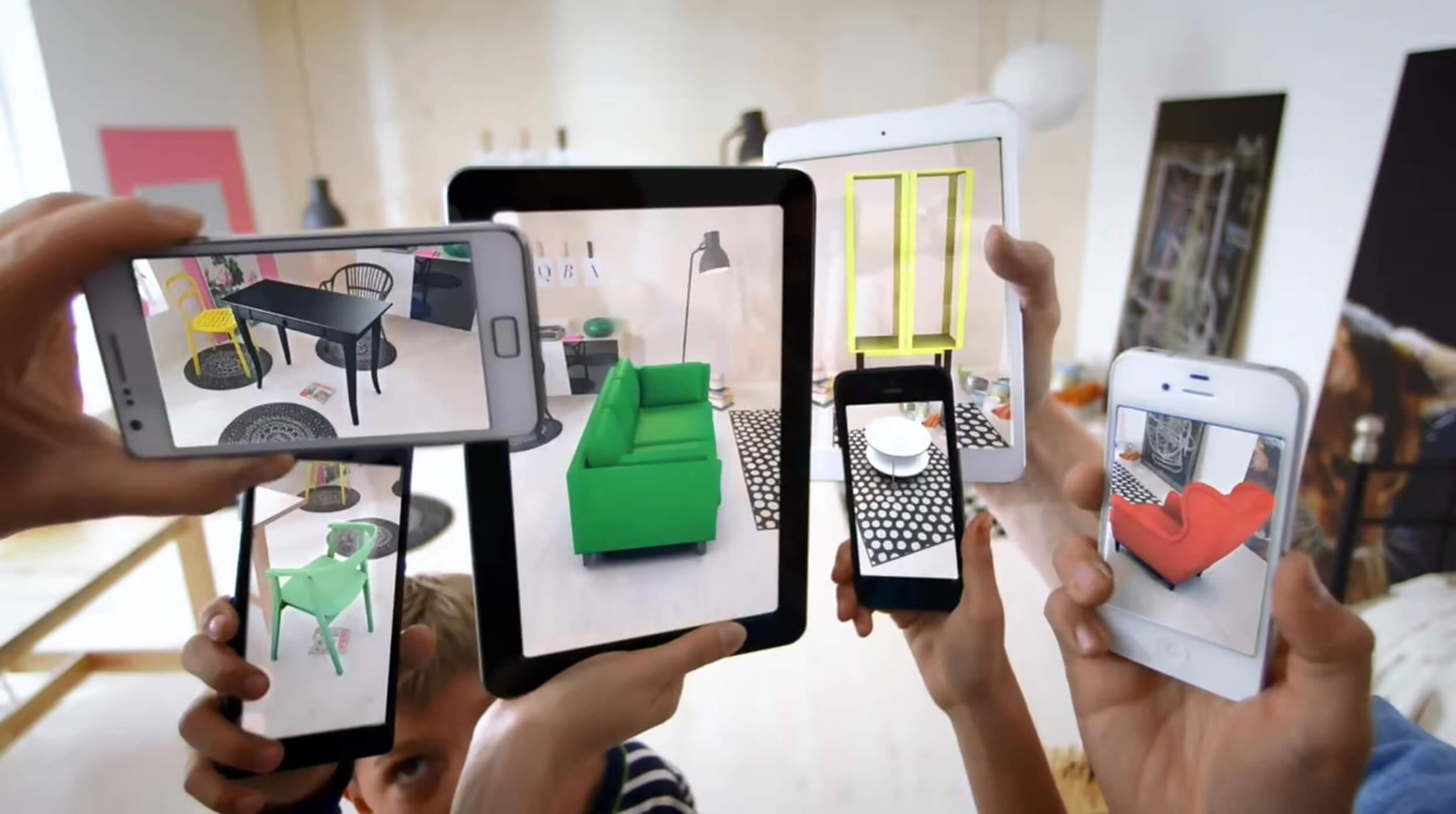 Measuring ⁣Success: Key Metrics for Evaluating AR⁤ Implementation