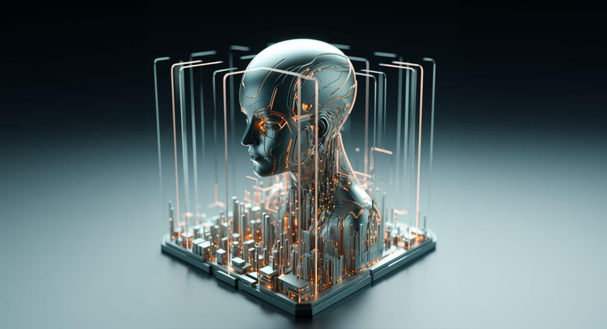 The Role of Transparency in AI Decision-making