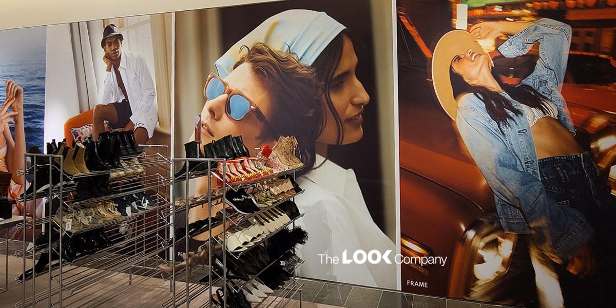 Transforming Retail ⁢Spaces Through Immersive Experiences