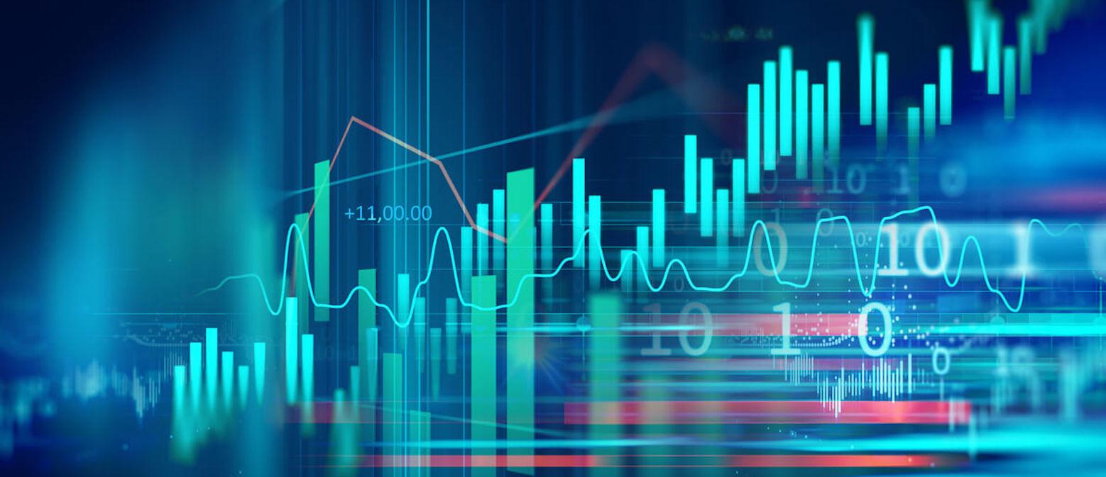 Harnessing Data⁣ Analytics to Enhance Targeted Marketing Strategies