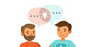 Establishing ‍Clear Communication and ⁤Support channels