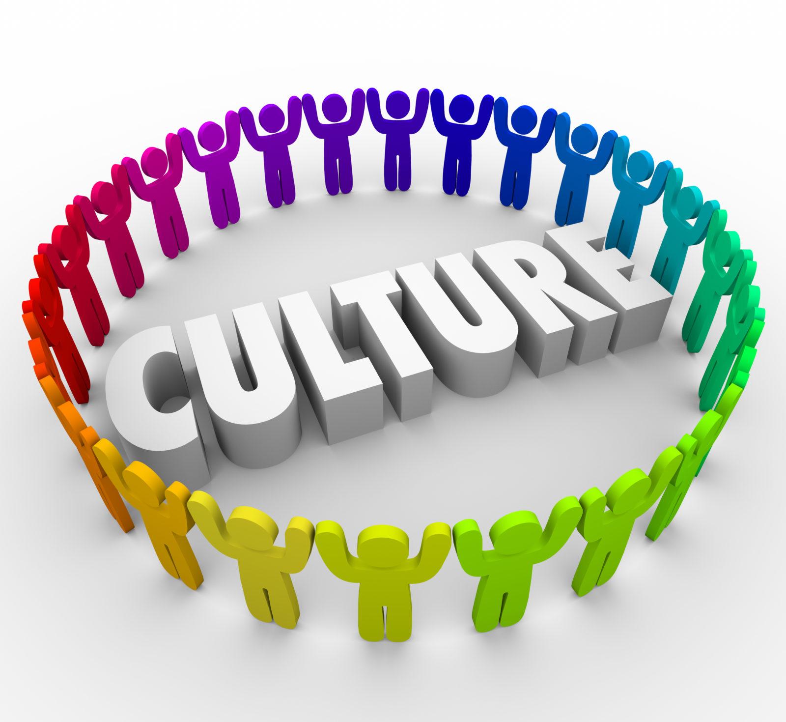 Cultivating a Proactive culture: Training Staff to Identify and Address Tech Issues