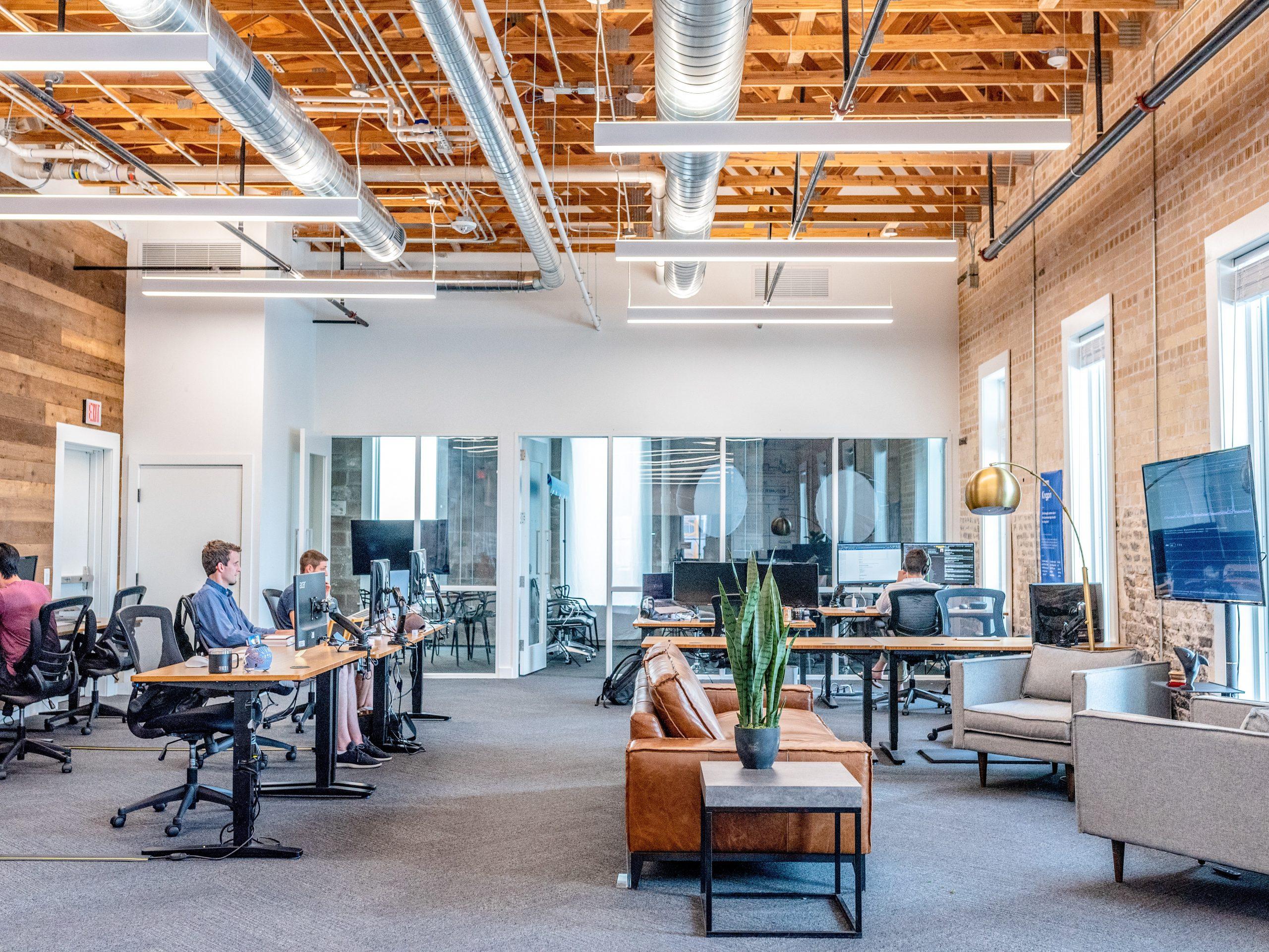 The New Frontier: Understanding the Commercial ​Space Landscape