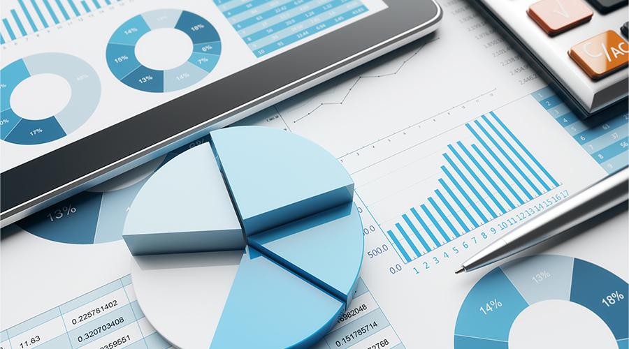 Harnessing the Power of Data Analytics‌ in Renewable Energy Systems