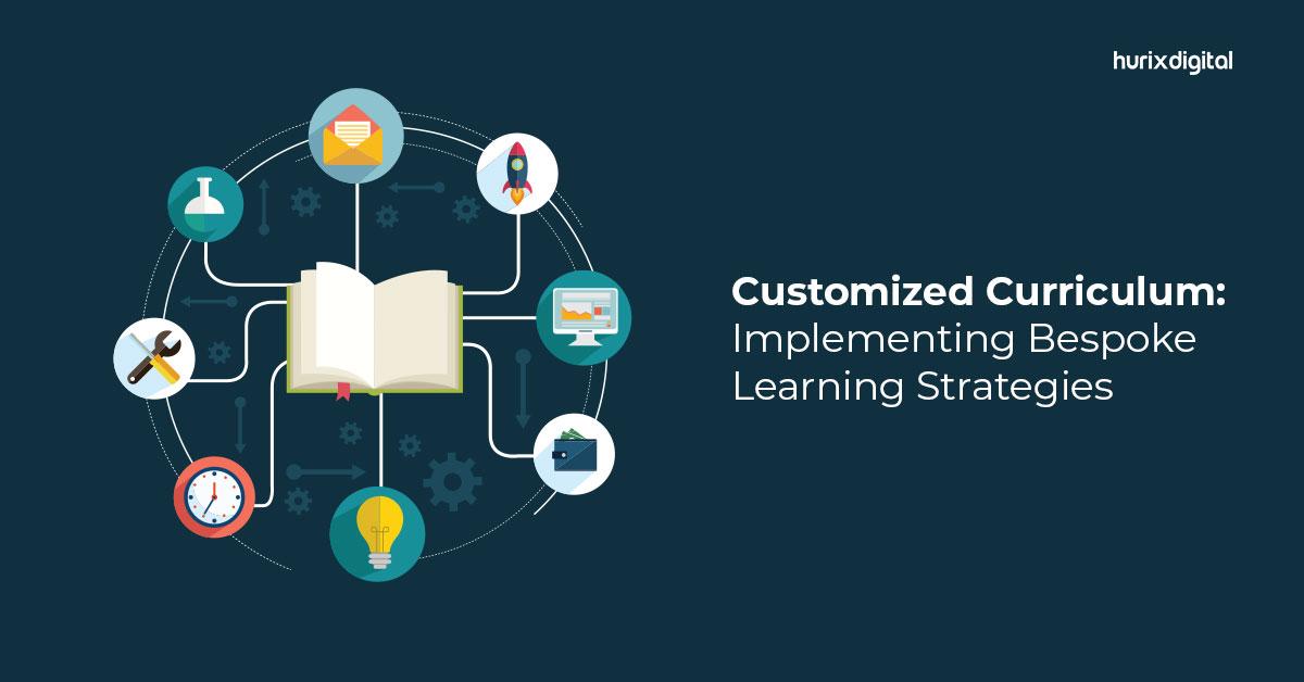Tailoring ‍Your Approach: Customizing Strategies for Different Investors